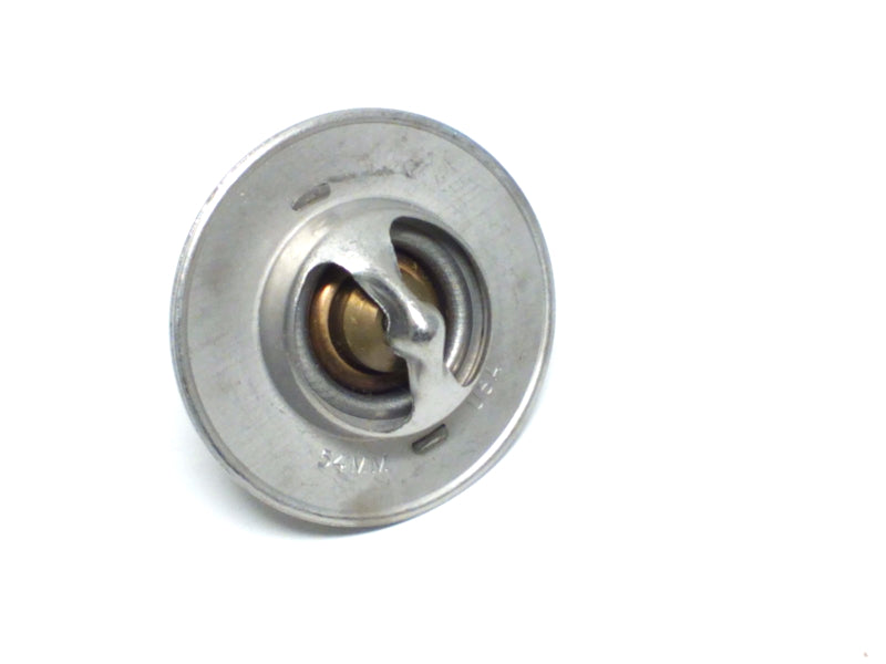 New OEM 1982-1992 Chevrolet Express Van S-2010 Blazer A/C Delco Thermostat, Part # 10207373