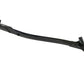 Refurbished 1984-1996 Corvette Cowl Brace Driver Side (Left LH), Part # 10208441