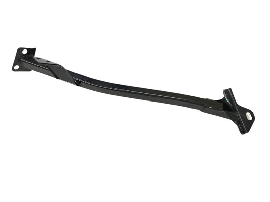 Refurbished 1984-1996 Corvette Cowl Brace Driver Side (Left LH), Part # 10208441