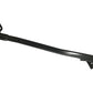 Refurbished 1984-1996 Corvette Cowl Brace Driver Side (Left LH), Part # 10208441