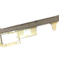 New OEM 1993 Corvette Driver's Left Rocker Sill Panel Trim Beige, Part # 10211925