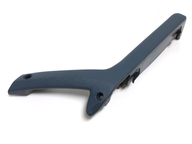 New OEM 1994-1996 Buick Century - Olds Cutlass Armrest Asm Front Side Door, Part # 10215159