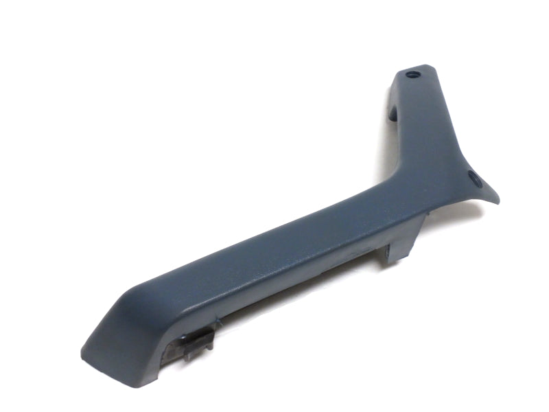 New OEM 1994-1996 Buick Century - Olds Cutlass Armrest Asm Rear Side Door, Part # 10215836