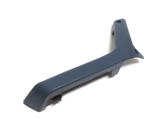 New OEM 1994-1996 Buick Century - Olds Cutlass Armrest Asm Rear Side Door, Part # 10215836