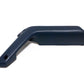 New OEM 1994-1996 Buick Century - Olds Cutlass Armrest Asm Rear Side Door, Part # 10215836