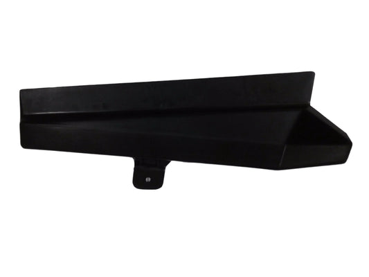 New OEM 1995–2001 Chevrolet Lumina Cowl-Water Deflector – Part # 10219155