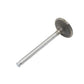 New OEM 1993-1995 Corvette LT5 ZR-1 Engine Intake Valve, Part # 10225130