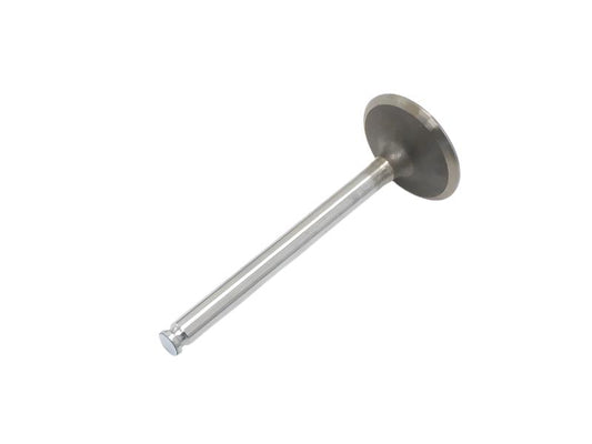 New OEM 1993-1995 Corvette LT5 ZR-1 Engine Intake Valve, Part # 10225130