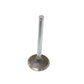 New OEM 1993-1995 Corvette LT5 ZR-1 Engine Intake Valve, Part # 10225130