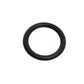 New OEM 1990-1995 Corvette ZR-1 32v Engine Water Pump Gasket, Part # 10226107