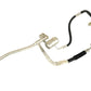 New OEM 1993 Chevrolet Lumina Apv 3.1L-V6 A/C Air Conditioner-Hose, Part # 10226878