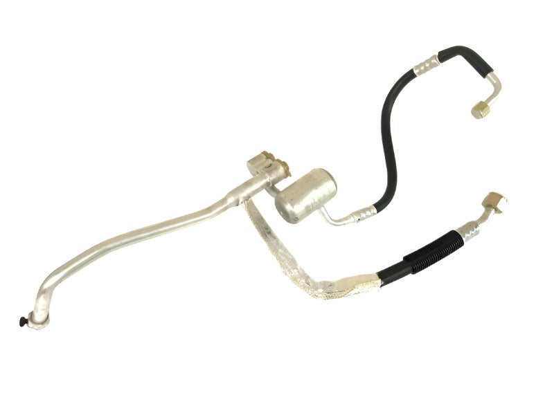 New OEM 1993 Chevrolet Lumina Apv 3.1L-V6 A/C Air Conditioner-Hose, Part # 10226878