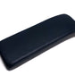 New OEM 1993 Buick Regal Blue Interior Center Console Armrest, Part # 10229823