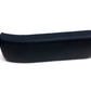 New OEM 1993 Buick Regal Blue Interior Center Console Armrest, Part # 10229823