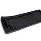 New OEM 1993 Buick Regal Blue Interior Center Console Armrest, Part # 10229823