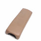 New OEM 1993-1994 Buick Regal Brown/Tan Interior Center Console Armrest, Part # 10229828