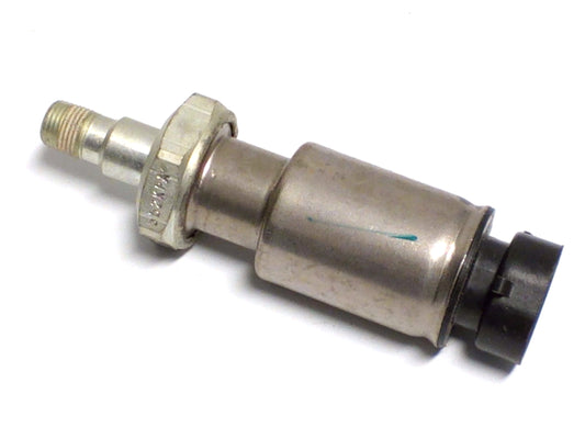 New OEM 1986-1991 GM Oil Pressure Sending Unit Switch, Part # 10240134