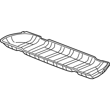 Shield