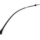 New OEM 1994-1995 Corvette ZR-1 32v Engine W/LT5 Cruise Control Cable, Part # 10241102