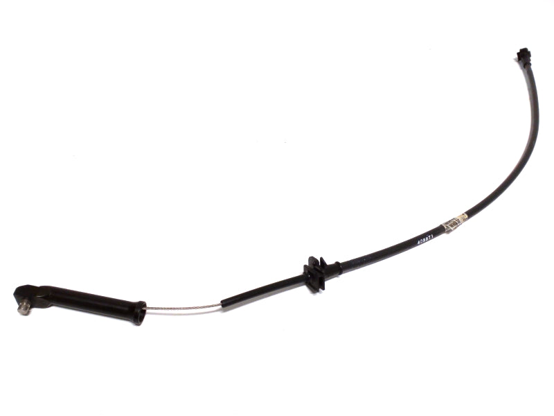 New OEM 1994-1995 Corvette ZR-1 32v Engine W/LT5 Cruise Control Cable, Part # 10241102