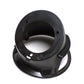 New OEM 1982-1996 Buick Century Fuel Tank Filler Neck Tube Pipe, Part # 10252371
