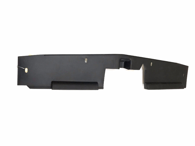 New OEM 1988-1996 Buick Regal Headlight Access Panel, Part # 10253824