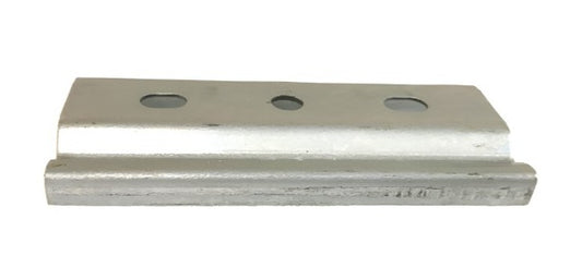 New OEM 1994-1996 Pontiac Trans Sport Side Panel-Rocker Molding Retainer, Part # 10256442