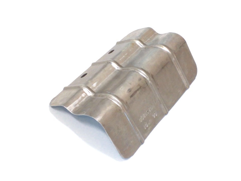 New OEM 1997-2005 GM APV Power Steering Pressure Hose Heat Shield, Part # 10259200