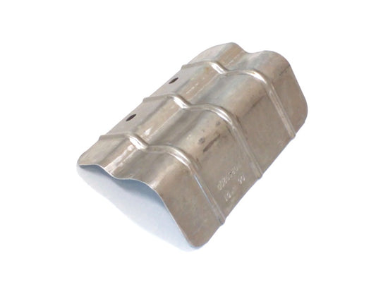 New OEM 1997-2005 GM APV Power Steering Pressure Hose Heat Shield, Part # 10259200