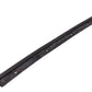 New OEM 1994-2002 Camaro Seal Weatherstrip Quarter Belt Reveal Molding, Part # 10261610