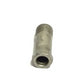 New OEM 1994-1996 Chevrolet Caprice Transmission Oil Cooler Lower Pipe Nut, Part # 10269714