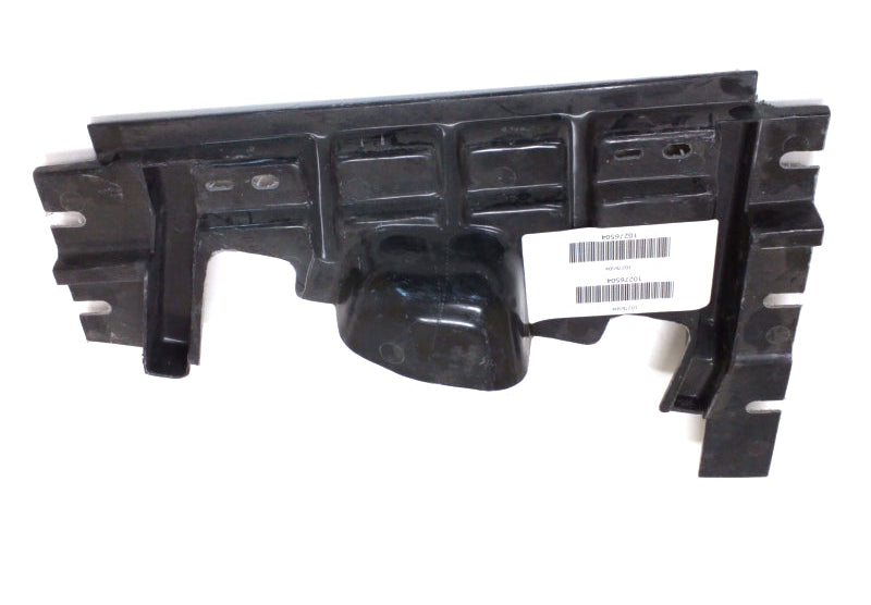 New OEM 1988-1996 Corvette Passenger Fender Wheel Well Right, Part # 10276504