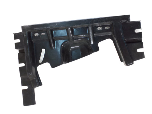 New OEM 1988-1996 Corvette Passenger Fender Wheel Well Right, Part # 10276504