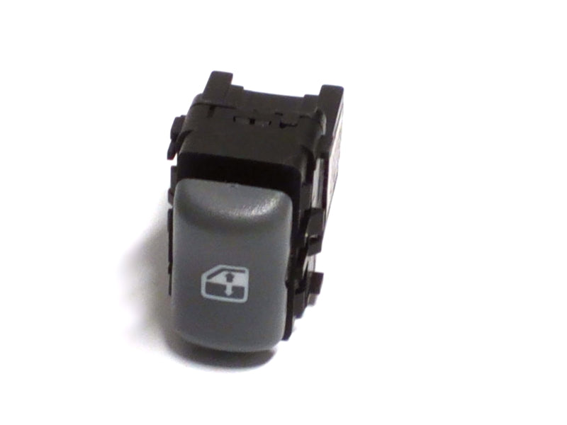 New OEM 1994 Pontiac Grand Prix Front Door-Window Switch, Part # 10276780