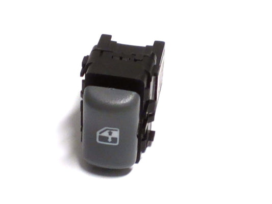 New OEM 1994 Pontiac Grand Prix Front Door-Window Switch, Part # 10276780
