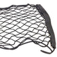 New OEM 1993-1997 Oldsmobile Cutlass Supreme Luggage Storage Area Net 10277167
