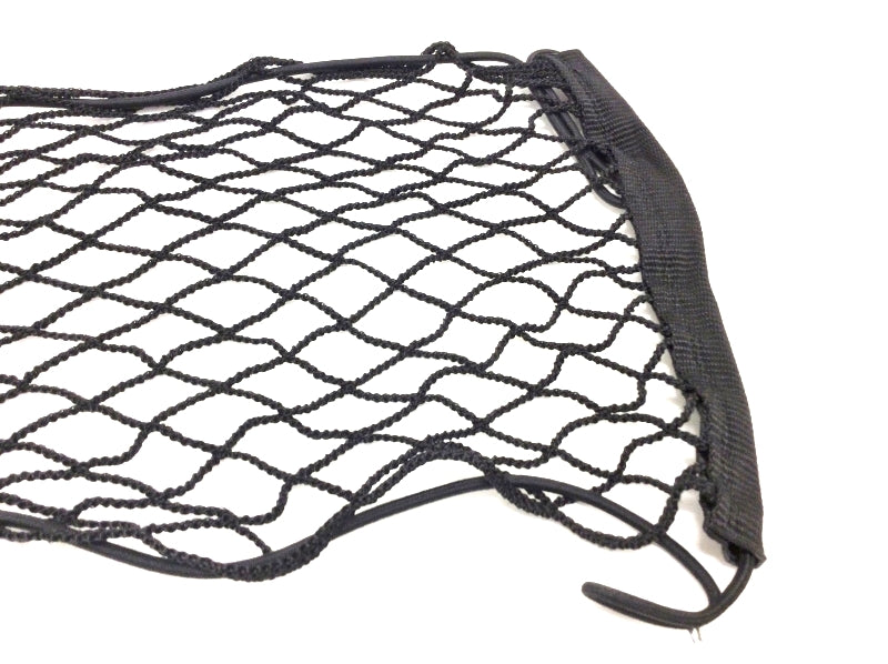 New OEM 1993-1997 Oldsmobile Cutlass Supreme Luggage Storage Area Net 10277167