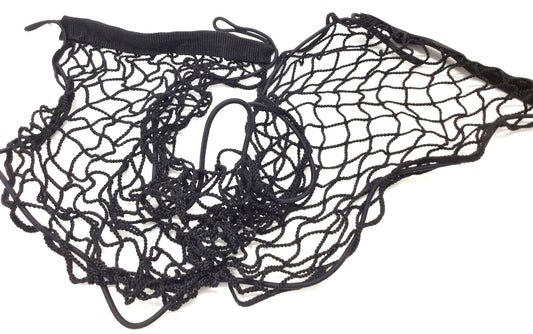 New OEM 1993-1997 Oldsmobile Cutlass Supreme Luggage Storage Area Net 10277167