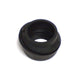 New OEM 1988-1997 Olds Cutlass - Pontiac Grand Prix Antenna Spacer, Part # 10278318