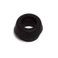 New OEM 1988-1997 Olds Cutlass - Pontiac Grand Prix Antenna Spacer, Part # 10278318