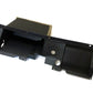 New OEM 1984-1996 Buick Century Instrument Panel Dash Glove Box, Part # 10280563