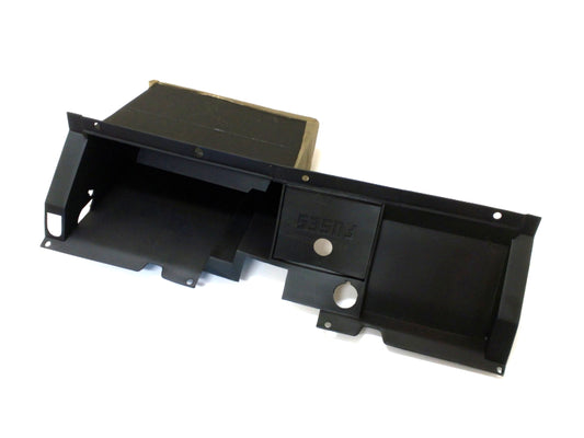 New OEM 1984-1996 Buick Century Instrument Panel Dash Glove Box, Part # 10280563