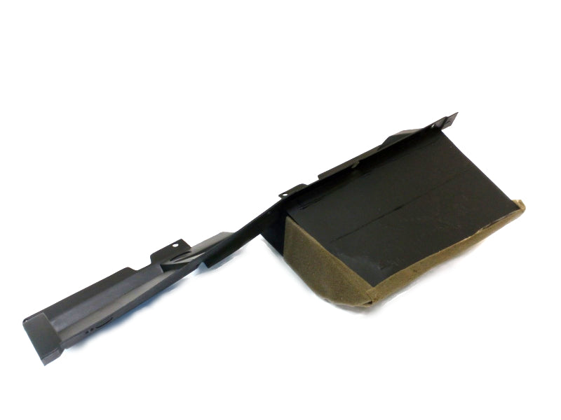 New OEM 1984-1996 Buick Century Instrument Panel Dash Glove Box, Part # 10280563