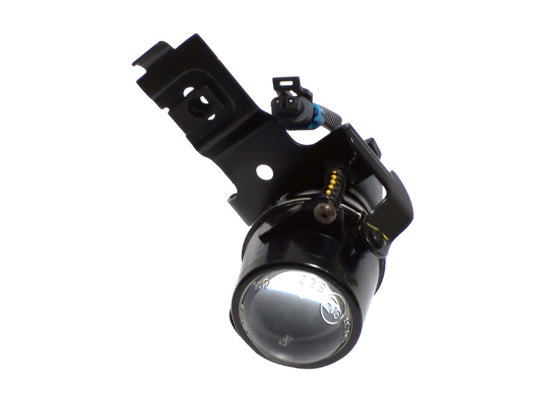 New OEM 1993-2001 Chevrolet Camaro Left Driver's Foglight, Part # 10283278