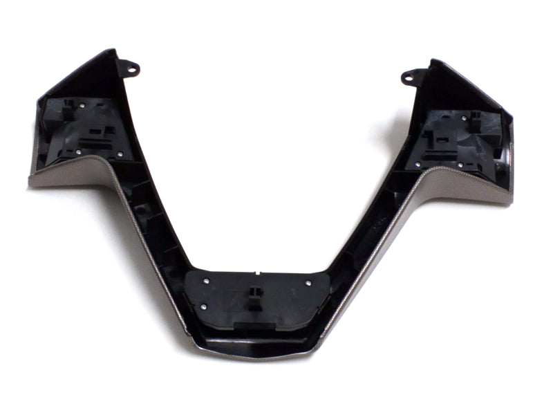 New OEM 2004 Cadillac XLR Steering Wheel Radio Control, Part # 10332652