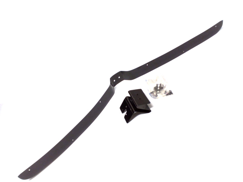 New OEM 2002-2003 Buick Rendezvous Lift Gate Lock Kit, Part # 10351118