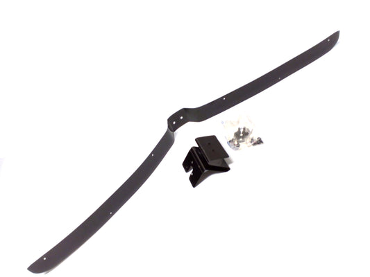 New OEM 2002-2003 Buick Rendezvous Lift Gate Lock Kit, Part # 10351118