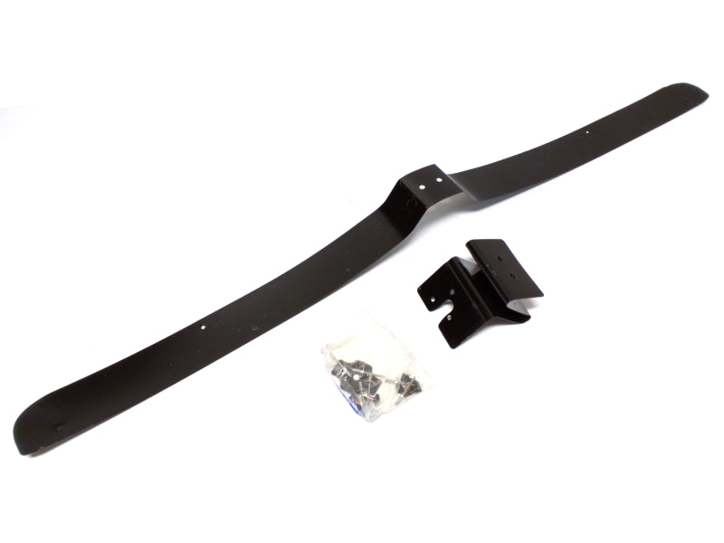 New OEM 2002-2003 Buick Rendezvous Lift Gate Lock Kit, Part # 10351118