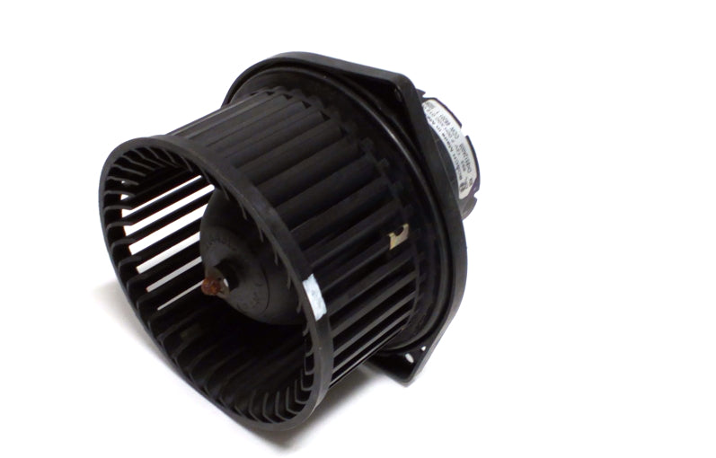 New OEM A/C Delco Blower Motor Delco # 15-80530, GM Part # 10351192