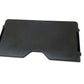 New OEM 2006-2008 Buick Lucerne Glove Compartment Shelf Tray, Part # 10375548
